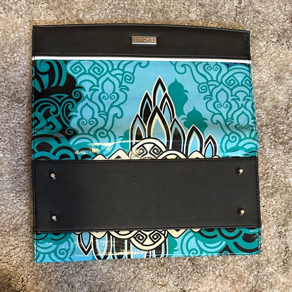 Miche Base Purse with Sleeves - Picture 5 of 13